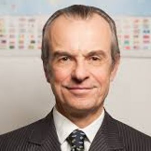 Alberto Brugnoni