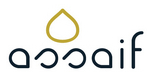 Assaif