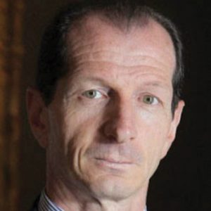 Marco Biscione