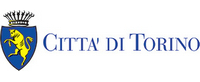 Città di Torino