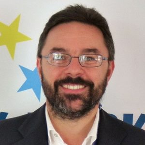 Fabrizio Conicella