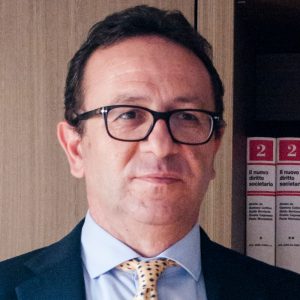 Paolo Costanzo