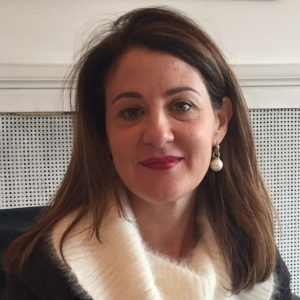 Elena Toselli