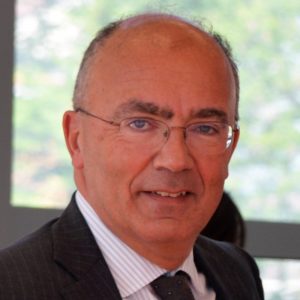 Gianmaria Ajani