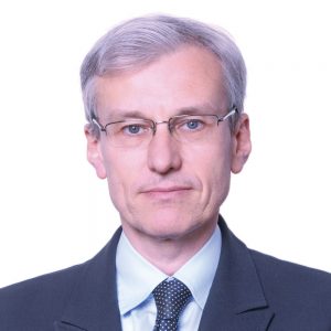 Giovanni Luppi