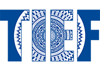 TIEF