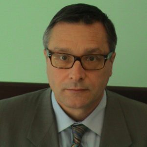 PIETRO PERLO