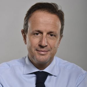 Carlo Rosa