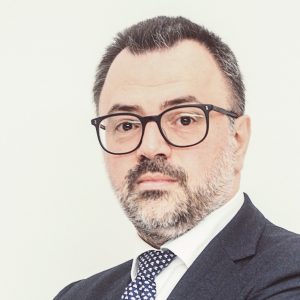 Stefano Loconte