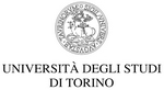 Università degli Studi di Torino