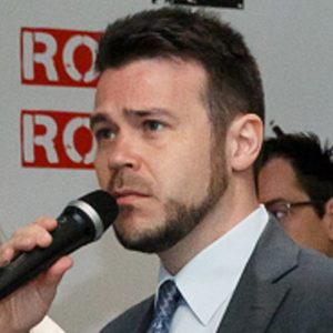 Valentino Cattelan