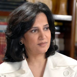 Shaikha Mai bint Mohammed Al Khalifa