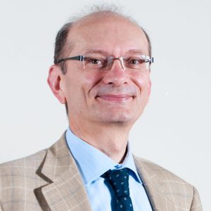 Romano Borchiellini