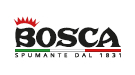 Bosca