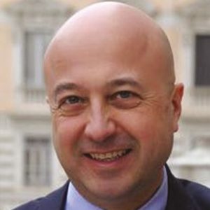 Antimo Cesaro