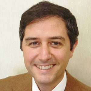 Giovanni Currado