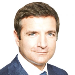 Diego Biasi