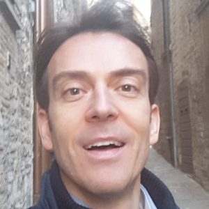 Simone Filippetti