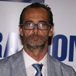 Roberto Finardi