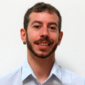 Marco Giusta