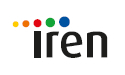 Iren