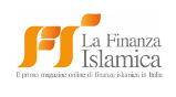 La Finanza Islamica