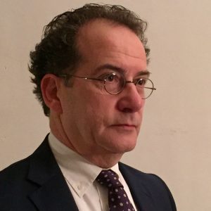 Leonello Sambugaro