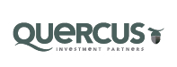 Quercus
