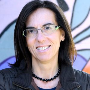 Sonia Schellino