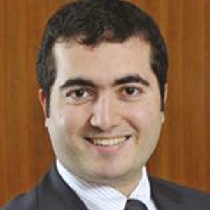 Murat Taşçı