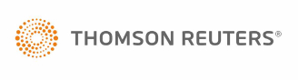 Thomson Reuters