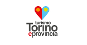 Turismo Torino e Provincia