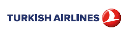 Turkish Airlines