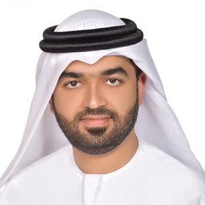 Salim Al-Ali