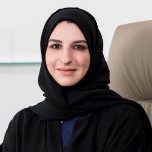 Hala Badri