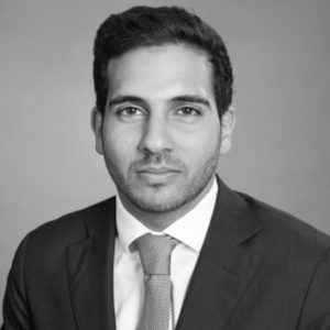 Nadim Bardawli