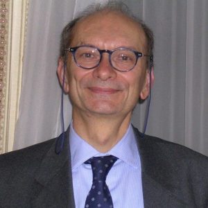 Romano Borchiellini