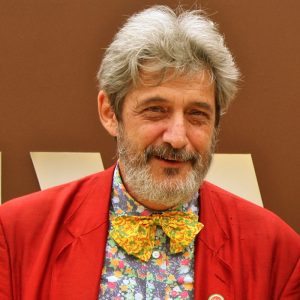 Giovanni Curatola