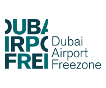 DAFZA