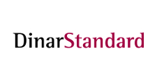 DinarStandard
