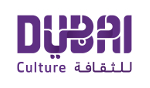 DinarStandard
