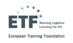ETF