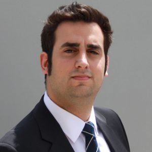Tomás Guerrero Blanco