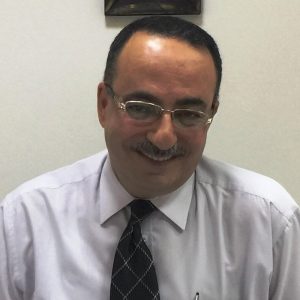 Fadi Kattan