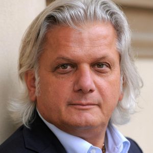 Silvano Martinotti