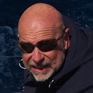 ANDREA MARTRA