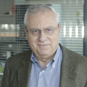 Piero Poccianti