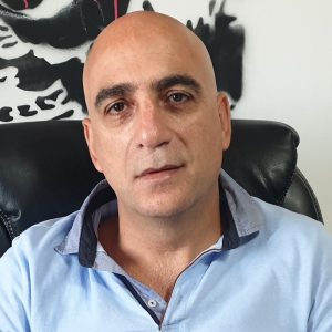 Wisam T. B. Salsaa