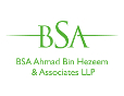 BSA