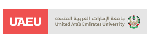 UAEU